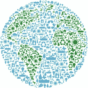 互動百科:知識官網 互動百科:知識官網