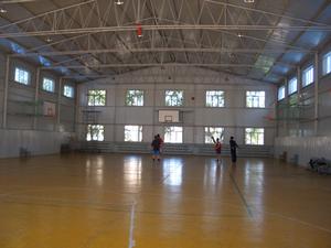 北京理工大學附屬中學