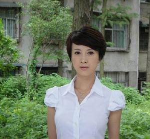 我想有一個夢 我想有一個夢