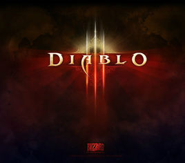 《暗黑破壞神》 《暗黑破壞神》