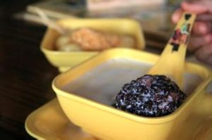 大良八記 大良八記