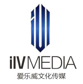 重慶愛樂威文化傳媒有限公司 重慶愛樂威文化傳媒有限公司