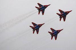 有利迎角 有利迎角