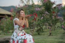 塵封的愛[田七導演歌曲]