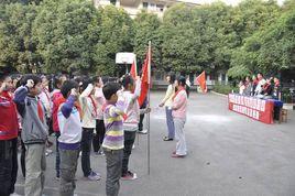 無錫市山北中學 無錫市山北中學