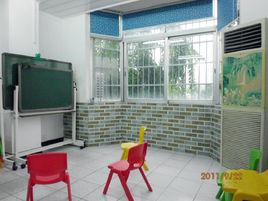 三亞劍橋國際外語培訓學校 三亞劍橋國際外語培訓學校