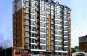 奧瑪麗都 奧瑪麗都