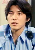 麻辣教師GTO[日本1998年反町隆史主演的電視劇]