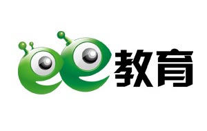ee教育