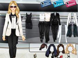 帥氣的外套 帥氣的外套