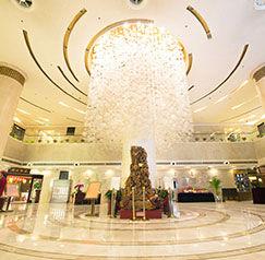 北京湖北大廈 北京湖北大廈