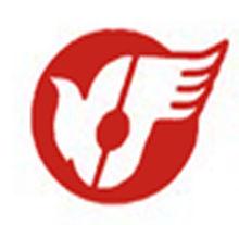 河南財經政法大學會計學院院徽