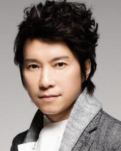 情人之間的情人 情人之間的情人