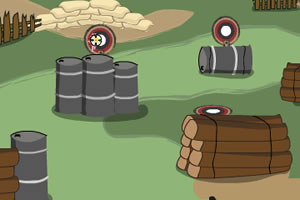 解救神奇四俠 解救神奇四俠