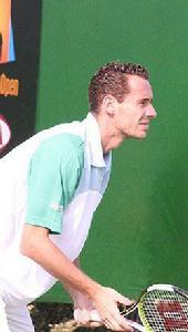 米卡埃爾·洛德拉 米卡埃爾·洛德拉