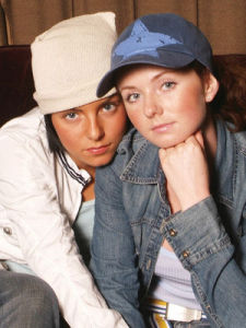 t.a.t.u