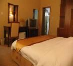 西雙版納傣泐大酒店 西雙版納傣泐大酒店