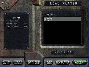 《幻想坦克》 《幻想坦克》