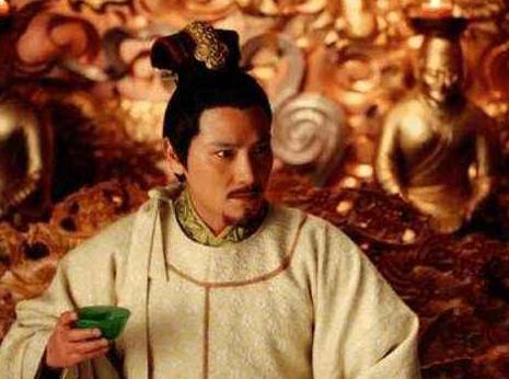 宋徽宗當俘後僅活了八年,為何還生了八個女兒,六個兒子