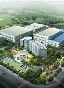 上海凱寶 上海凱寶