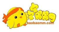 寶寶媽媽網 寶寶媽媽網