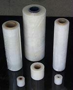 棗莊市高新區宏宇包裝材料有限公司