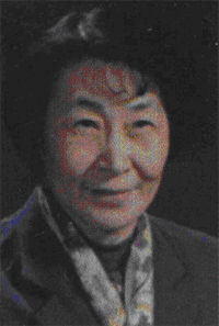 《於漪與教育教學探索》