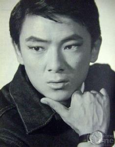 《中國功夫全球盛典》