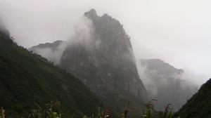 文縣尖山大熊貓自然保護區 文縣尖山大熊貓自然保護區