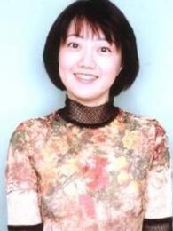 玉川紗己子 玉川紗己子