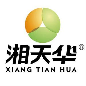 湘天華杯 湘天華杯