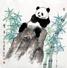 蔣昌忠[湖北省文化廳廳長]