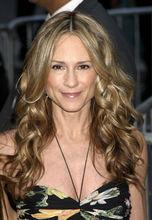 霍利[影視演員]