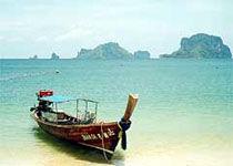 諾帕拉塔拉海灘 諾帕拉塔拉海灘