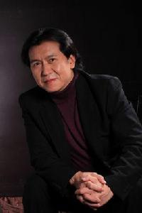 孟慶華[作曲家]