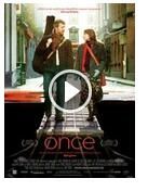 《曾經》 《曾經》