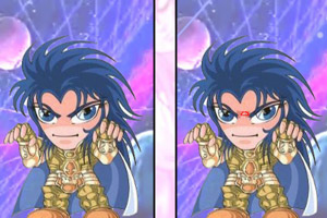 解救公主 解救公主