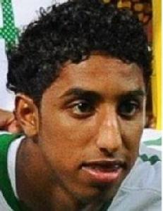 達瓦薩里 達瓦薩里