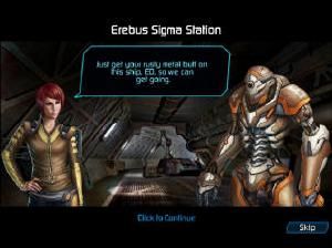 《益智之謎：星河大戰》