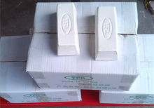 金屬表殼拋光用蠟