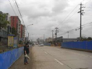 隆鑫·九熙一期 隆鑫·九熙一期