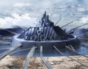 英雄協會 英雄協會