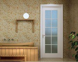 衛生間門 衛生間門