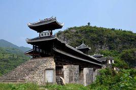 新化龍潭橋 新化龍潭橋