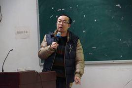 王建欣[內蒙古軍區副司令員]