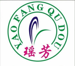 北海瑤芳專業祛痘 北海瑤芳專業祛痘