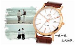 銥星手錶 銥星手錶