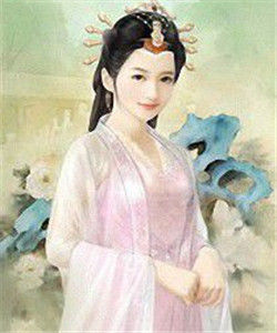 皇上我要休了你 皇上我要休了你