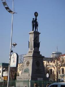 蘇聯英雄 蘇聯英雄