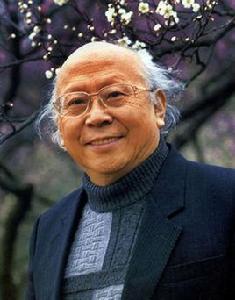 陳大章[當代著名畫家]